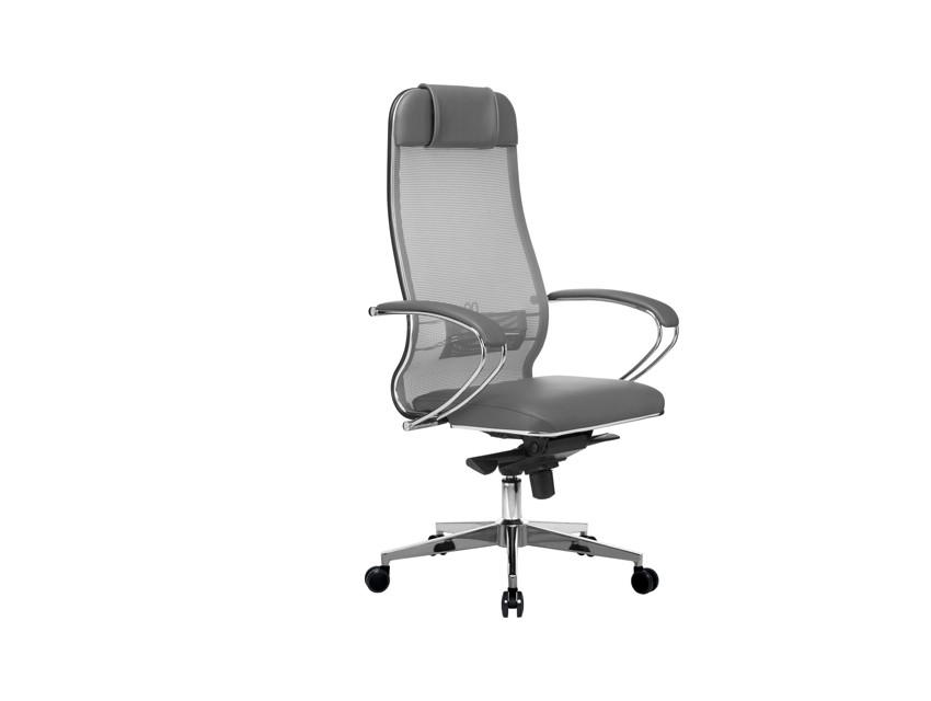 Кресло SAMURAI Comfort S Infinity Easy Clean - Офисная мебель в .