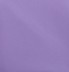Фиолетовый (экокожа)