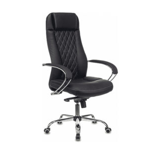 Кресло Бюрократ СН-609SL/СН-609SL/Eco