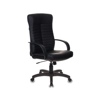 Кресло Бюрократ KB-10/LITE/BLACK