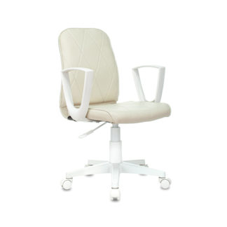 Кресло Бюрократ CH-W327